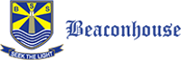Partner institution logo