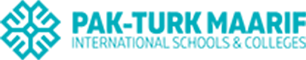 Partner institution logo