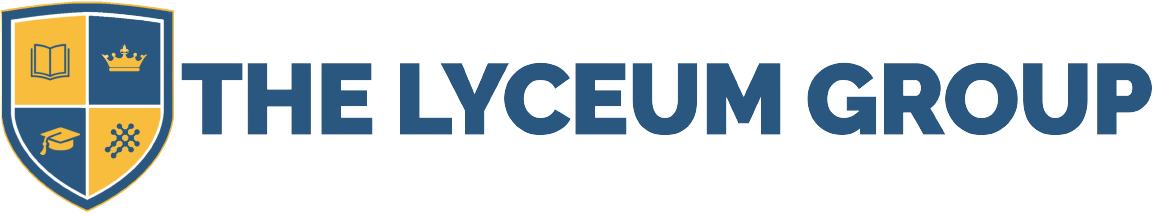 Partner institution logo